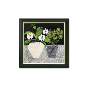 A[gt[ X[U uEuI[Lbh UCNv SB-10001yz