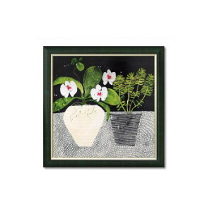 A[gt[ X[U uEuI[Lbh UCNv SB-13501yz