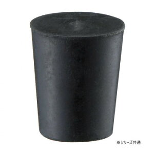 SANEI S PH25-16yz