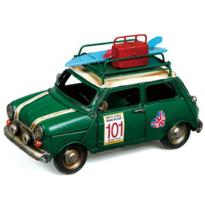 uL̂ carrier car 43008yz