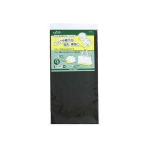 No[@obOEXqp|c 1.5mm@57-359yz