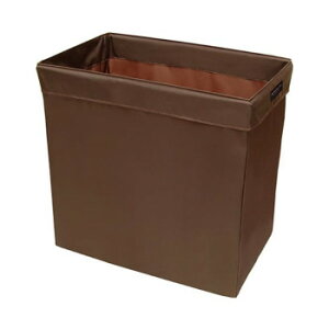 { SAKI(TL) TChS LTCYp  iC R-332EE uEyz