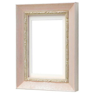 [\EW[ l̎ʐ^ā50 ANیtBt LJPF0050yz