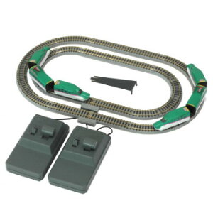 ZV[eB[ E5nV ͂ԂZbg CM013yz