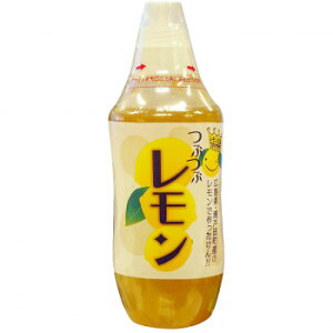 k쑺䂸@ACXp}}[h@Ԃԃ@480g@12Zbg@ 17026yz