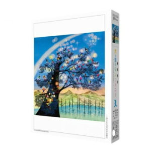 WO\[pY@鐴@тƂ̑傫ȋF@500s[X@500-296yz