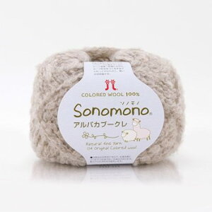 n}iJ \mmApJu[N No.152 2525152yz