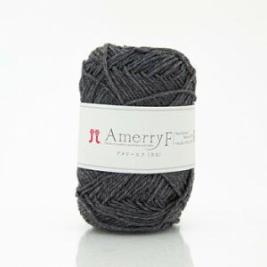 ハマナカ アメリーエフ合太No.526 2458526【送料無料】