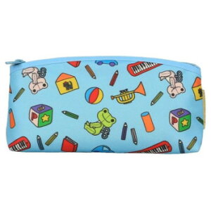 ������̃s�N���X �y���|�[�` �u���[ CKKP008-2�y���������z