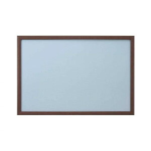 j[DXEbht[10 ؐ 50×75cm uE 15000-1006yz