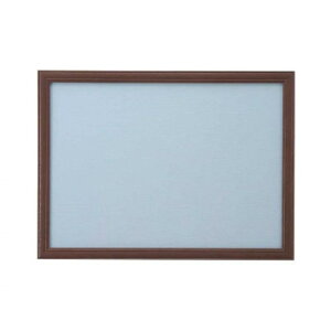 j[DXEbht[5-B ؐ 38×53cm uE 15000-0506yz