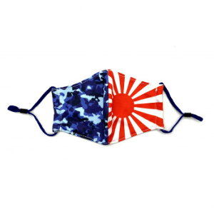 Ȃ q}XN C 03348yz [֑Ήi