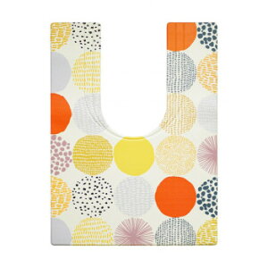 XL}Ƀs^!PVCgC}bg@@80×60cm hbgyz