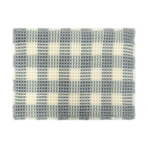 Ag+RۃbtoX}bg@40×60cm O[yz