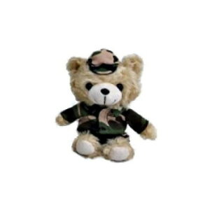 ACAhoX ʃxA{[`F[ 130mm BEAR004yz