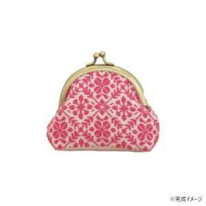 IpX@{̓`hJ@Lbg@܌|[`@ی^(x[W)@36yz