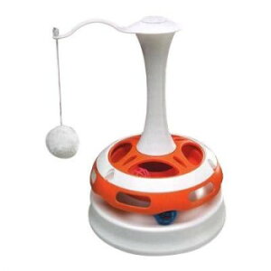 ferplast(t@[vXg)@Lp@TORNADO(gl[h)@85100200yz