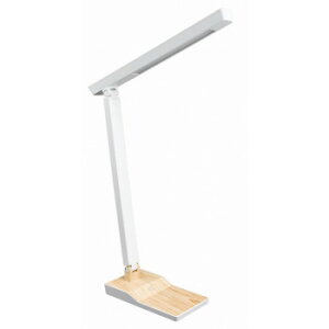 YAZAWA(UR[|[V)@5W@3iKt@ؖڒ@LEDfXNX^hCg@i`ESDLE05N14NAyz