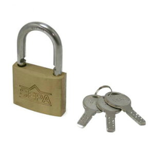 G-262 fBv싞45mmԎw 00071262-001yz [֑Ήi