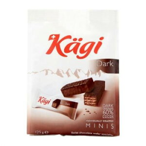 Kagi(J[M)@`REGn[X@~j_[NobO@125g×12܁yz