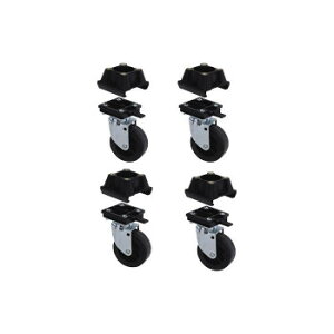 t@[vXg AgXpLX^[ 70p 4 93395000yz