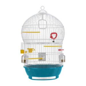 t@[vXg JiECRpP[WZbg o zCg 51018811yz