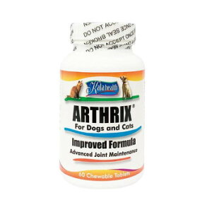 ybgpTvg JwX A[XbNX() 60 KH-0120600yz