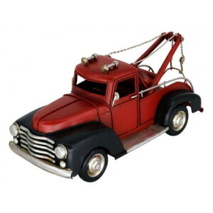 uL̂ tow truck 43030yz