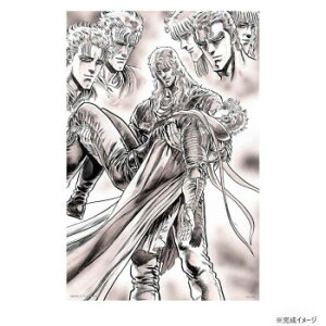 WO\[pY 1000s[X kľ A[gRNV02 10-1476yz