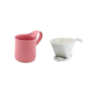 ZEROJAPAN([Wp) hbp[JtF}OZbg WH/ROS DMZ-15yz