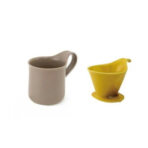 ZEROJAPAN([Wp) hbp[JtF}OZbg YP/OOG DMZ-15yz