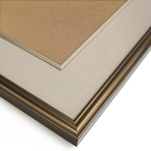  Fz 5728 PF x[W 32K580D98P6yz