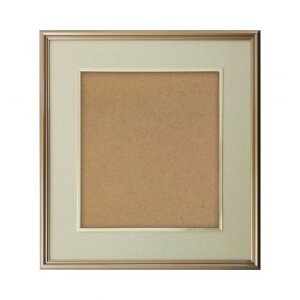  Fz 5728 PF EOCX 32K580D98P7yz