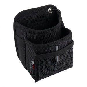 DBLTACT nano���� DT-13-BK 581761�y���������z