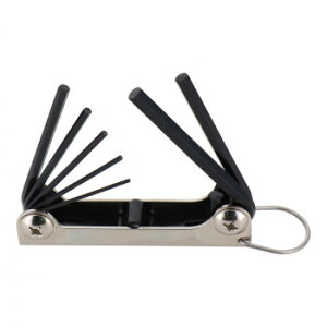 HH iCtwNX` K-7 547107yz