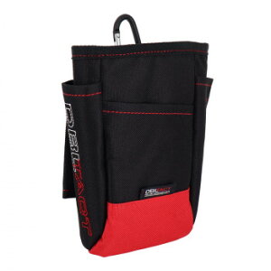 DBLTACT }`|Pbg DT-OP1 582836yz