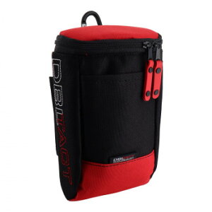 DBLTACT }`|Pbg DT-OP3 582838yz