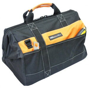 DBLTACT [obO DT-CB-M 581983yz