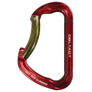 DBLTACT �A���~�b���J���r�i DT-AKD-R 360426�y���������z