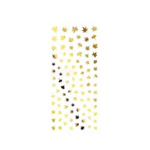 TSUMEKIRA(�c���L��) �l�C���V�[���@�H�̍ʂ� �S�[���h �W�F����p SG-ALS-102�y���������z ���[���֑Ή����i