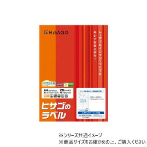 �q�T�S A4�^�b�N�V�[�� 24�� 20�V�[�g OP3010N�y���������z