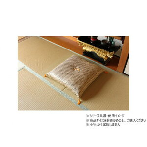 ���{�� ��O���z�c ���E ���O ��70×70cm 1131660013102�y���������z