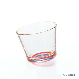 アデリア めでたmono 独楽 盃oyama 6155【送料無料】