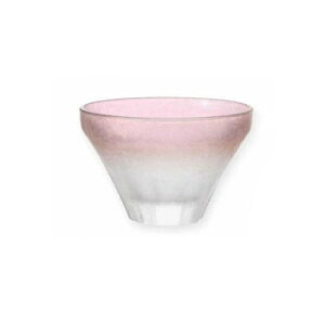AfA FUJIUTSUSHI u sN 7062yz