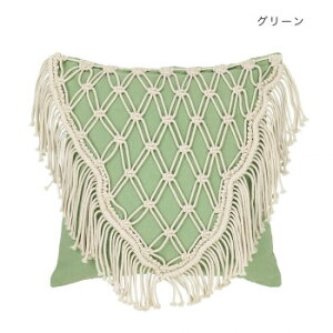 �N�b�V�����J�o�[ �}�N���� �X�g���[�� �O���[�� 14222883272�y���������z