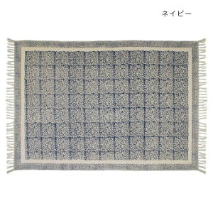 ���O L �K���t�@�u���b�N �l�C�r�[ 12222875205�y���������z