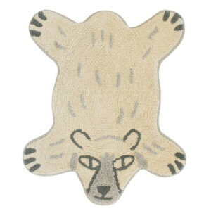 }bg bNZOO VN} 14222873191yz