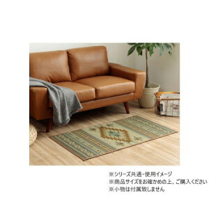 ���� ���փ}�b�gF�s�I�X 60×90cm BE 1081990024604�y���������z