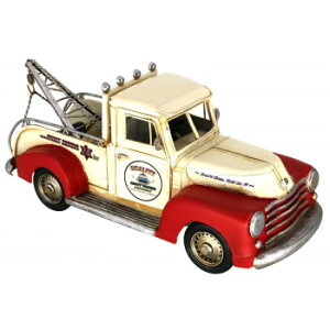 uL̂ truck 43041yz