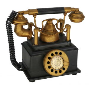 uL̂ telephone bank 43161yz